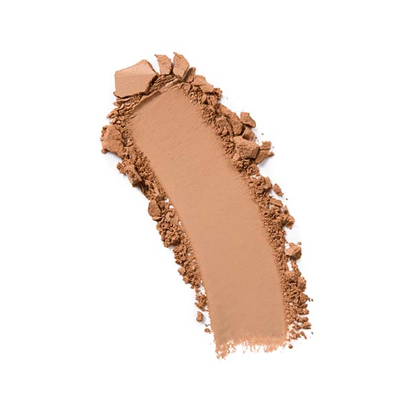 Bronzer