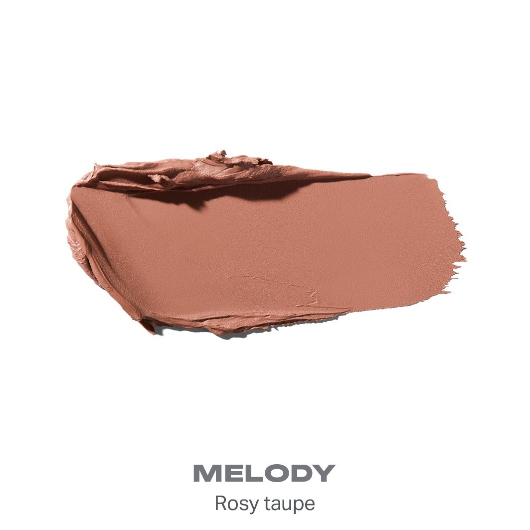 Cream Eyeshadow