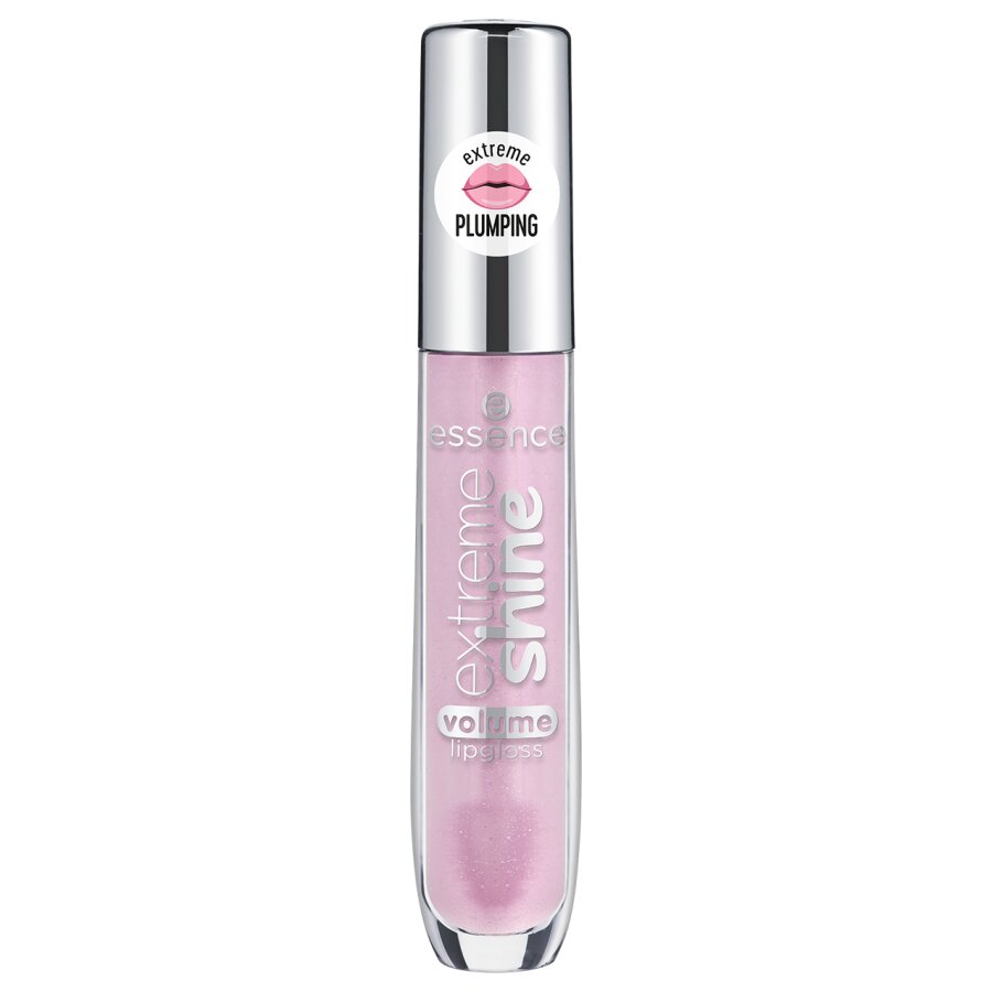 Extreme Shine Volume Lipgloss