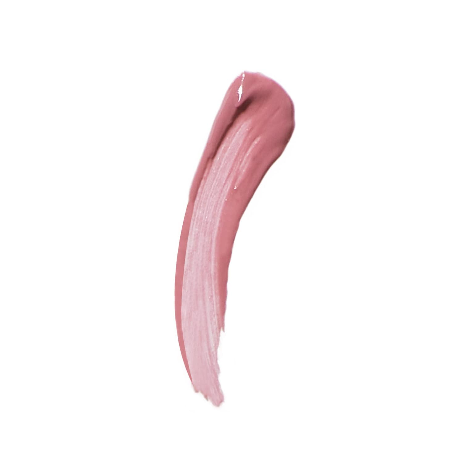 Be A Vip Liquid Lipstick