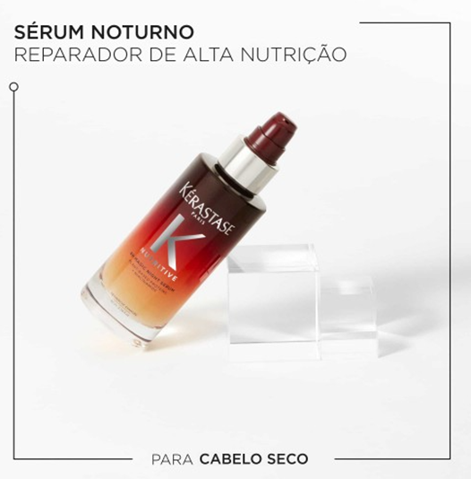 8H Magic Night Serum