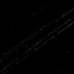  512 NOIR PROFOND