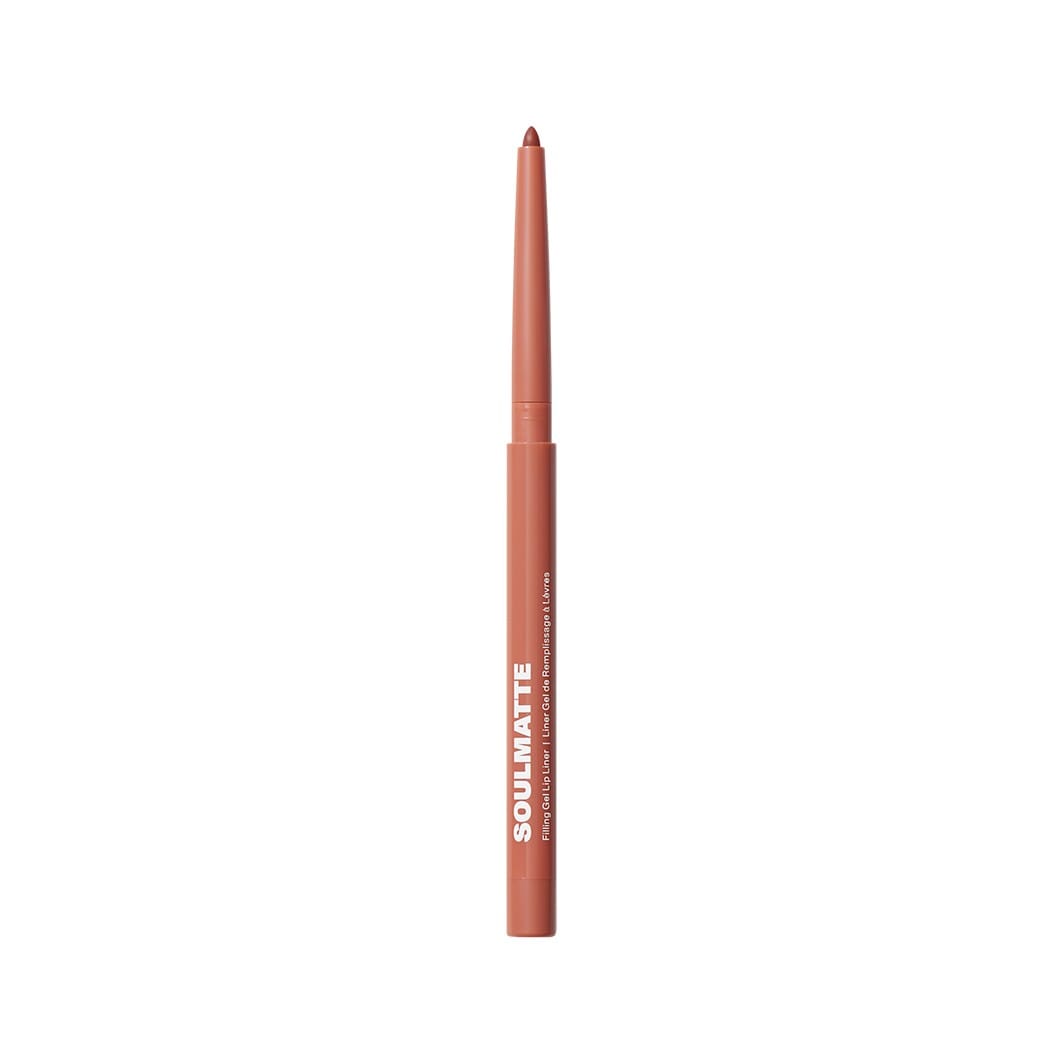 Hydra Fill Liner