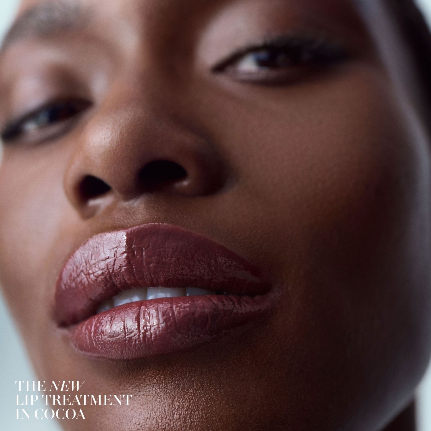 Lip Treatment