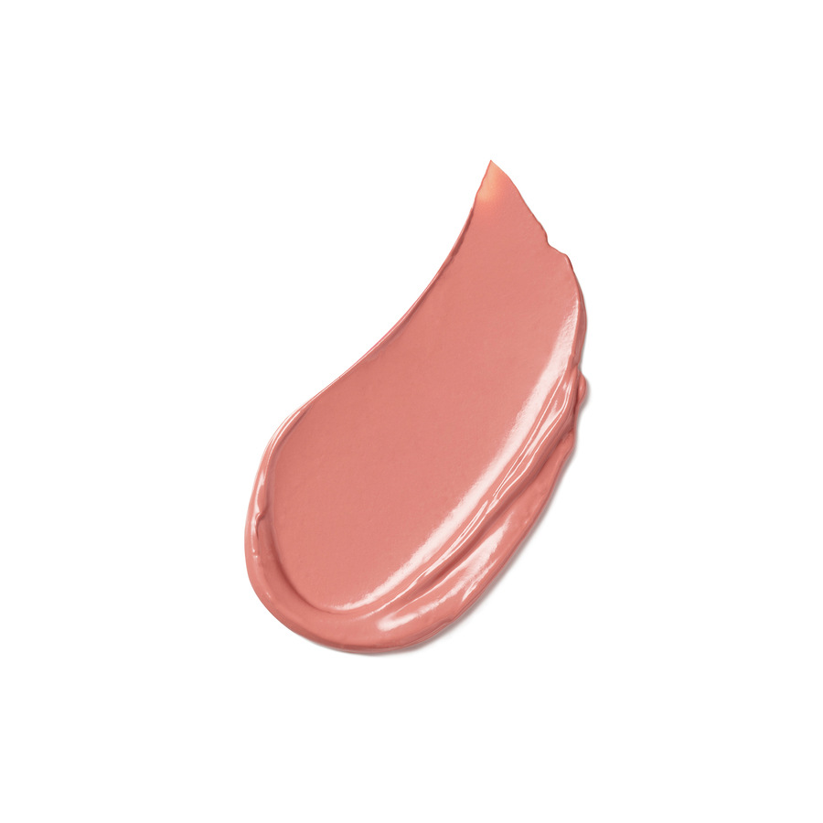 Cream Lipstick