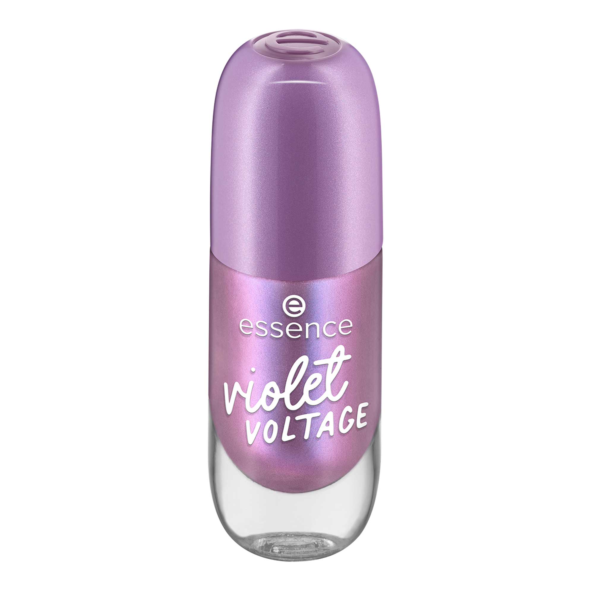 GelNail Colour