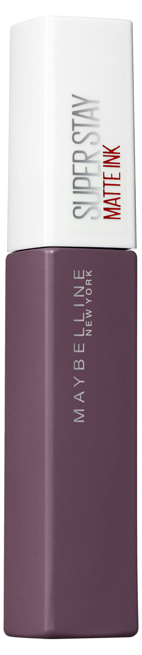 Batom Liquido Matte
