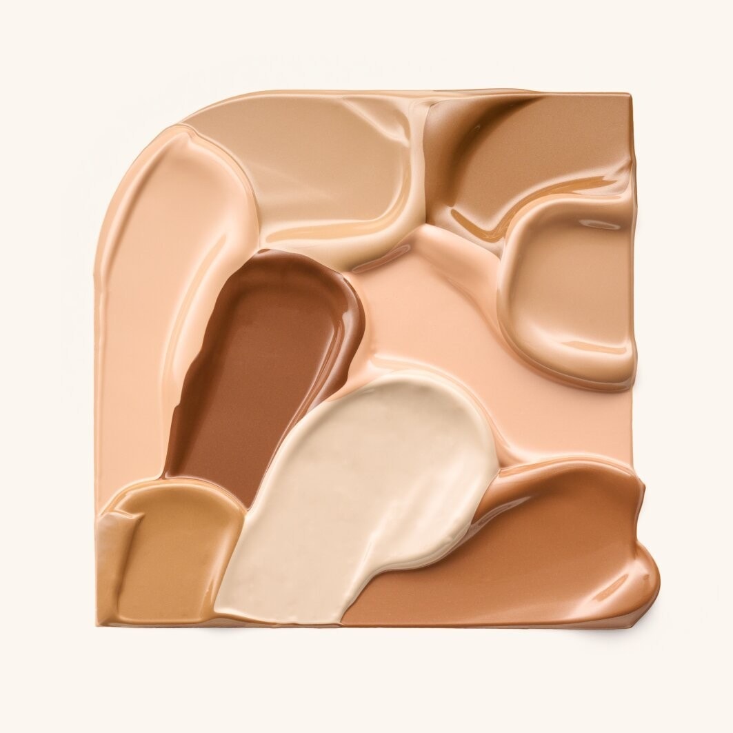Filter Fluid Primer