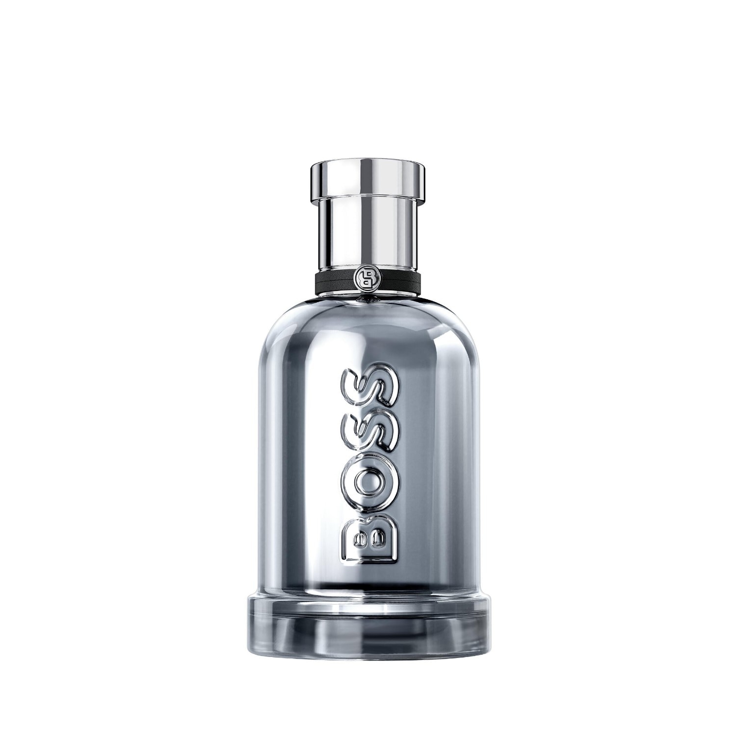 Bottled Beyond Intense Eau de Toilette Spray