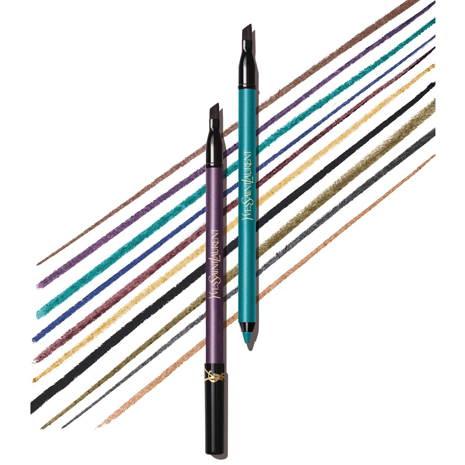 Lines Liberated Eyeliner