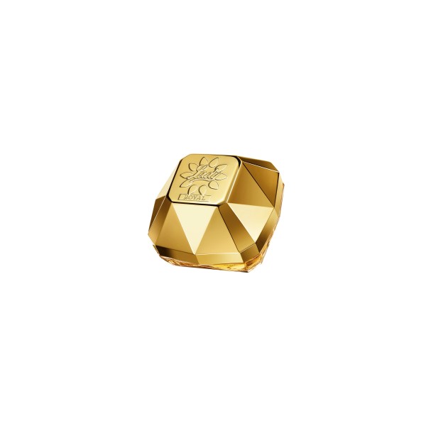 Lady Million Royal Eau de Parfum Spray