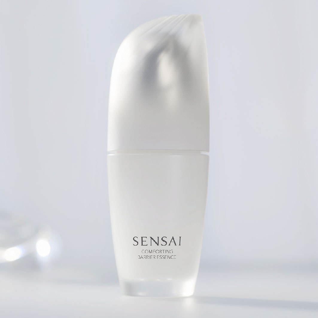 Comfort Barrier Essence
