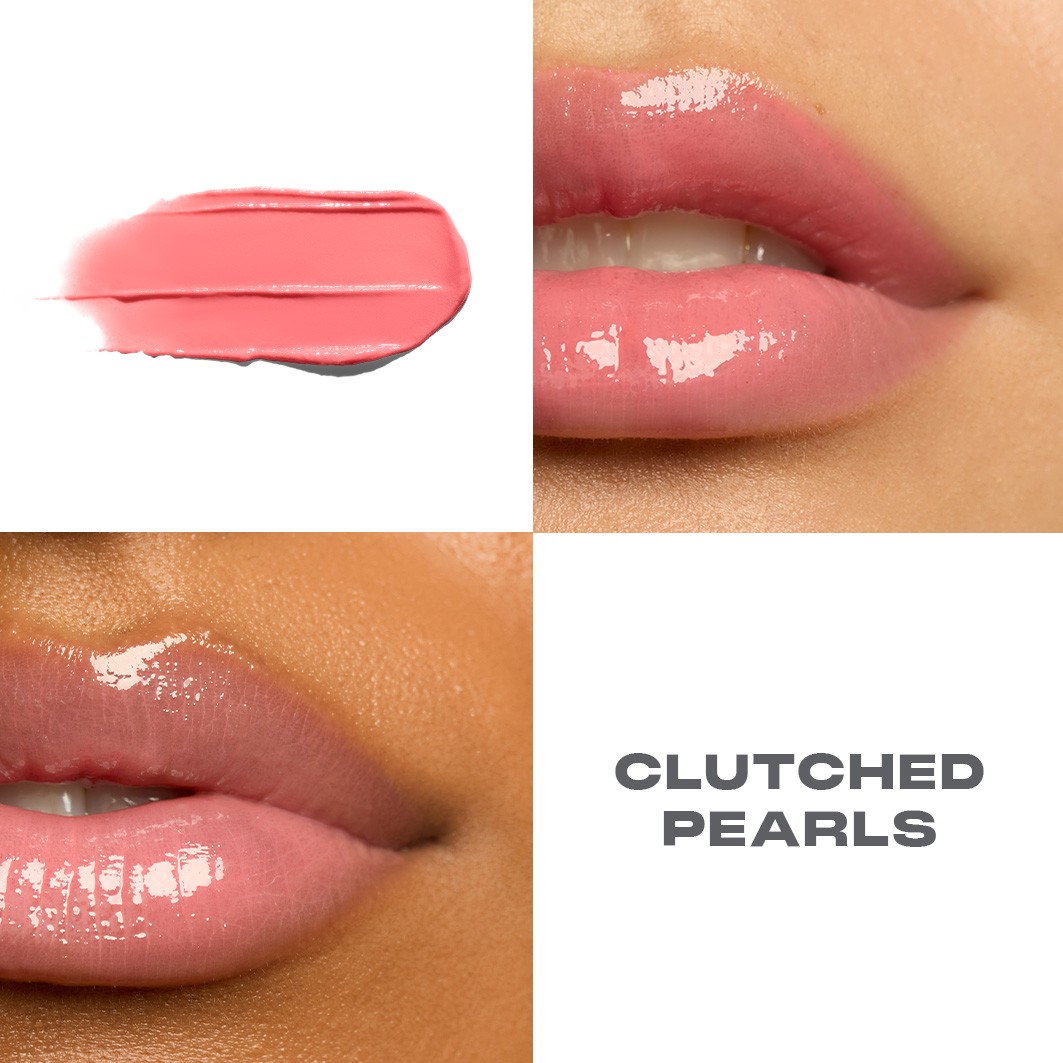 Lipstick