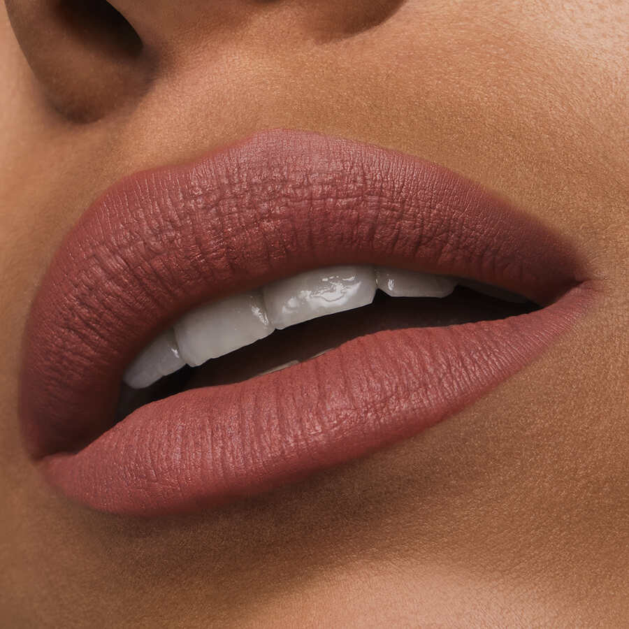 Matte Lipstick