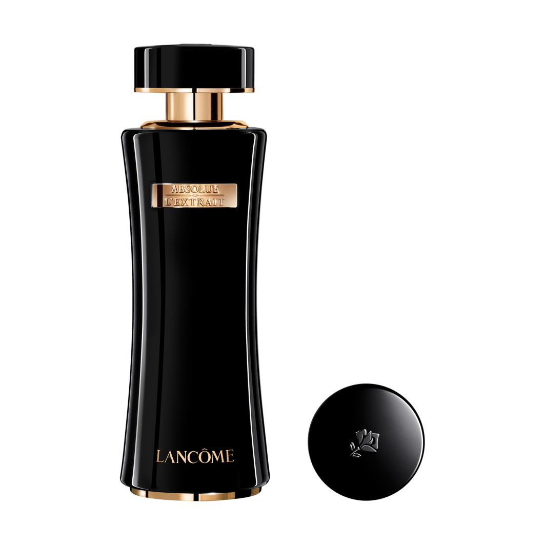 L'Extrait Eau Florale