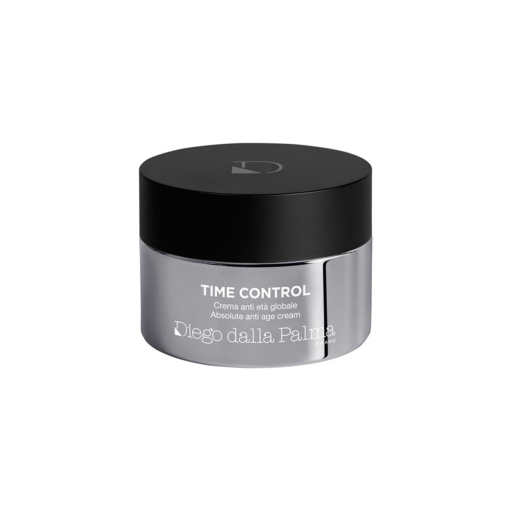 Absolute Anti Age Cream