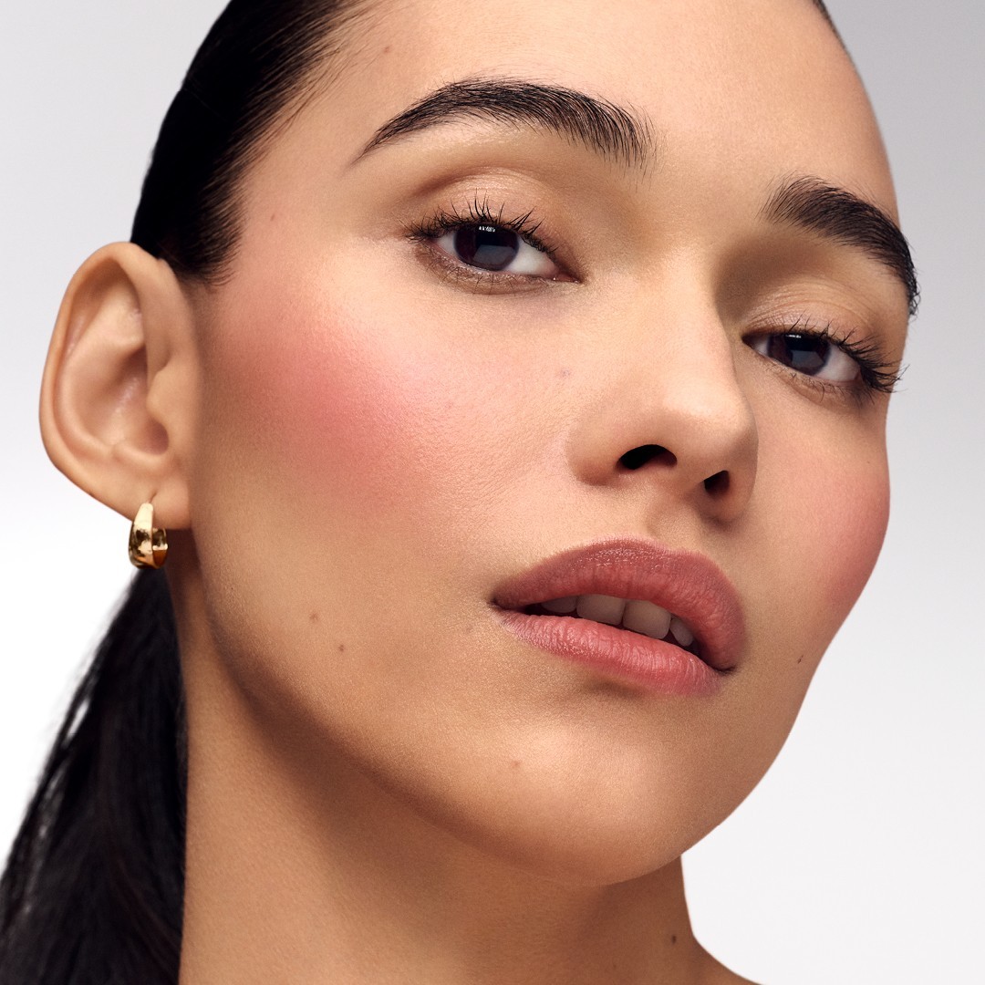 Blush