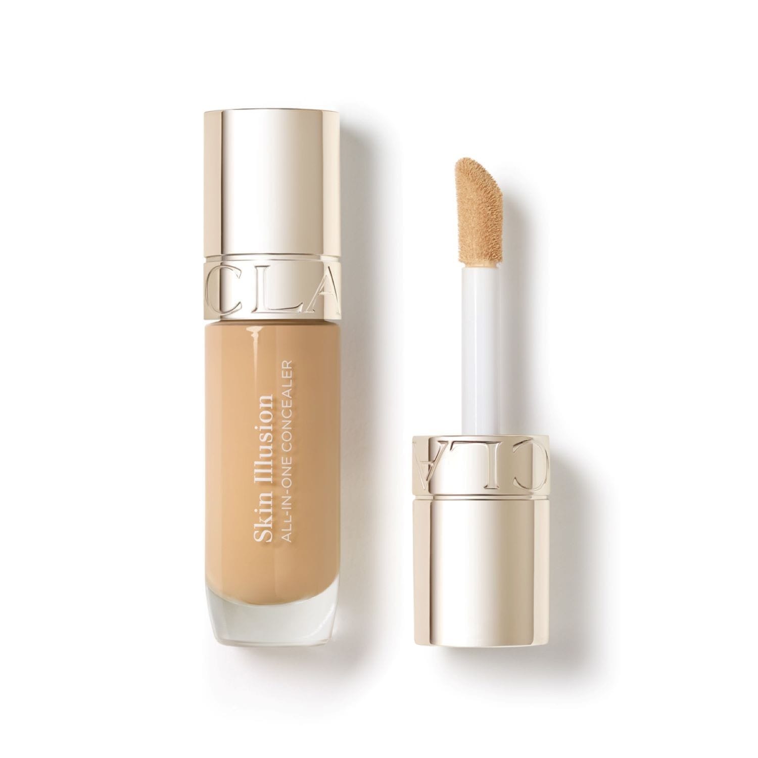 All In One Concealer
