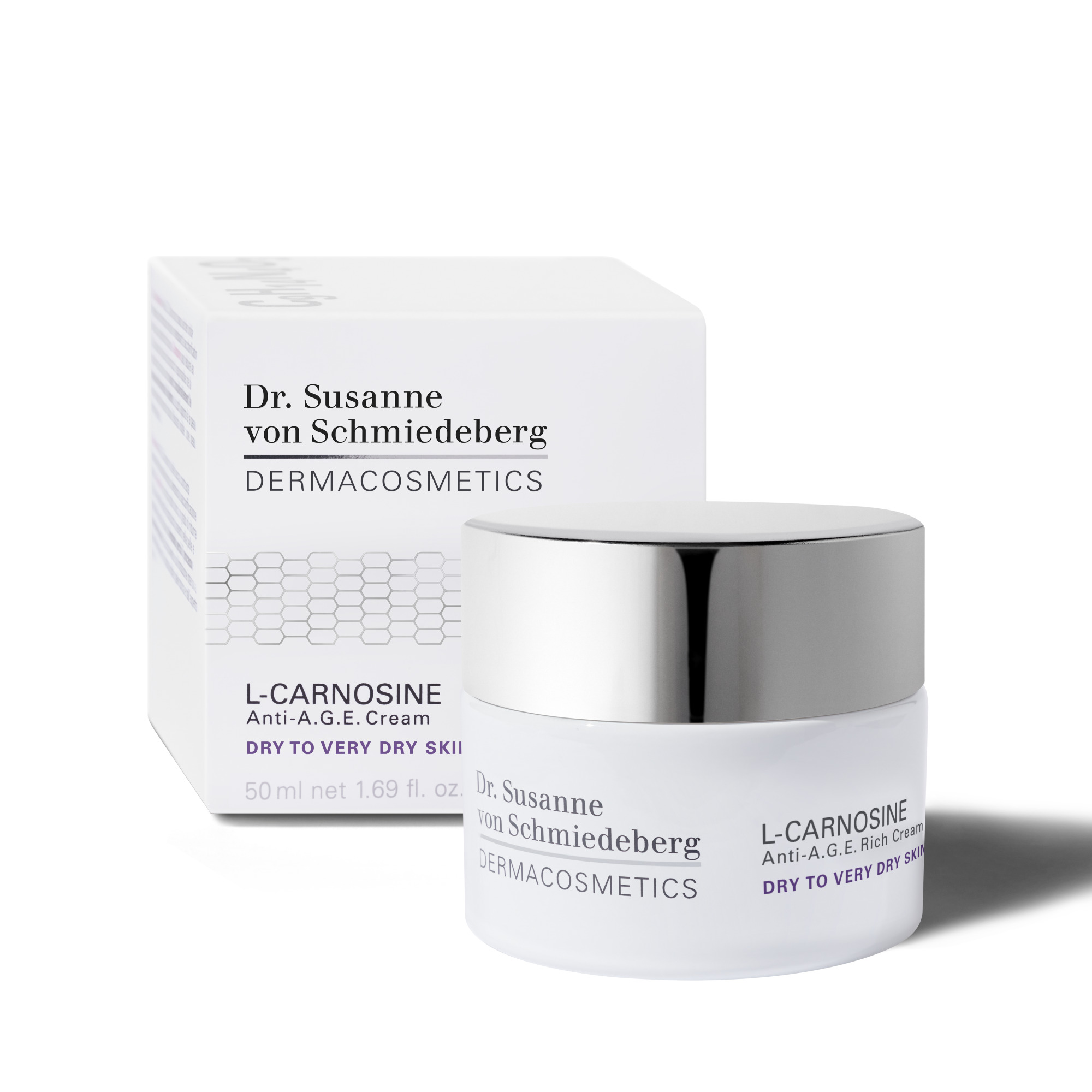 Day Cream Very Dry Skin