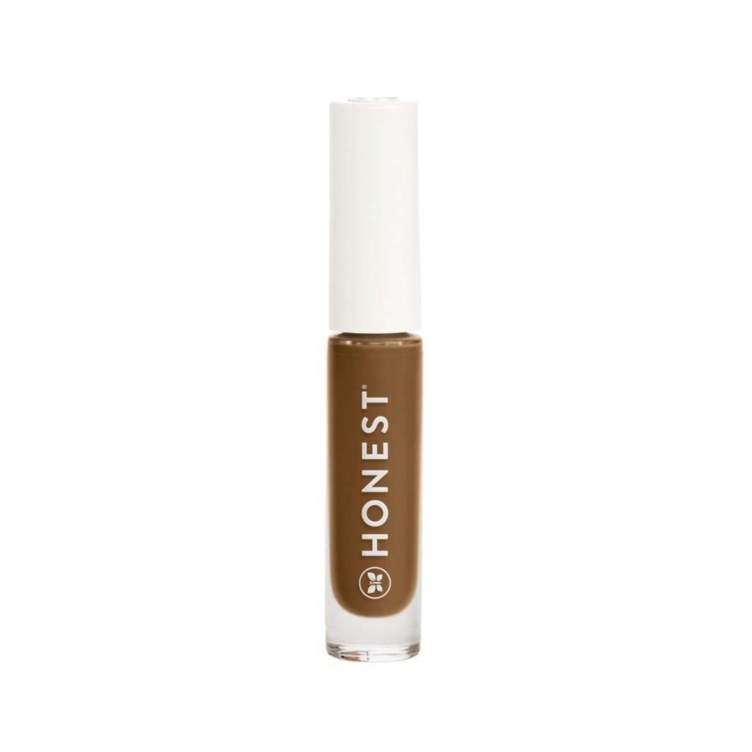 Concealer