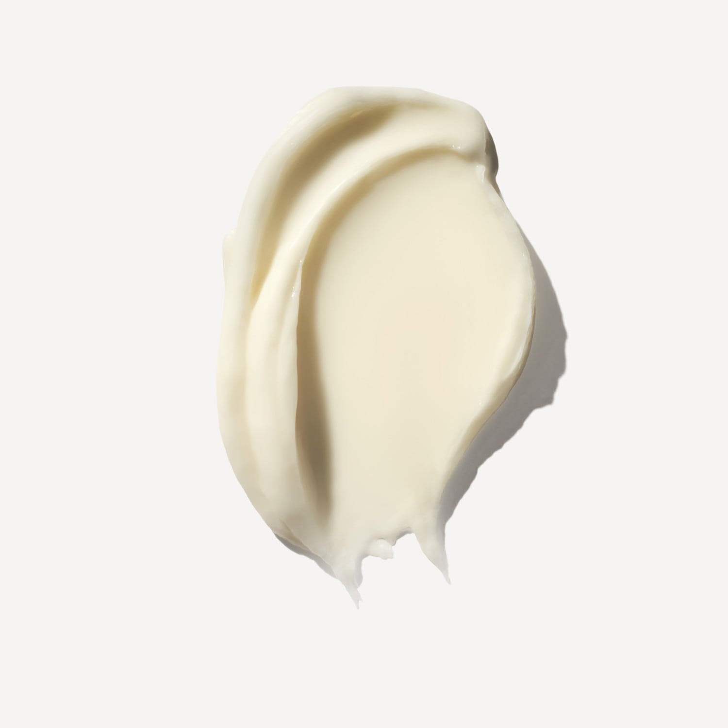 Weightless Mask