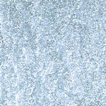 07 - Azure Aura