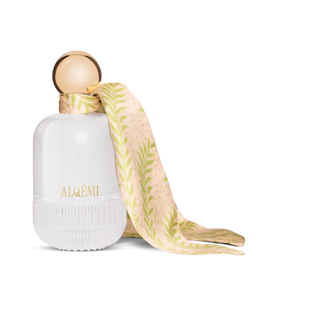 Linen Naseem Eau de Parfum Spray