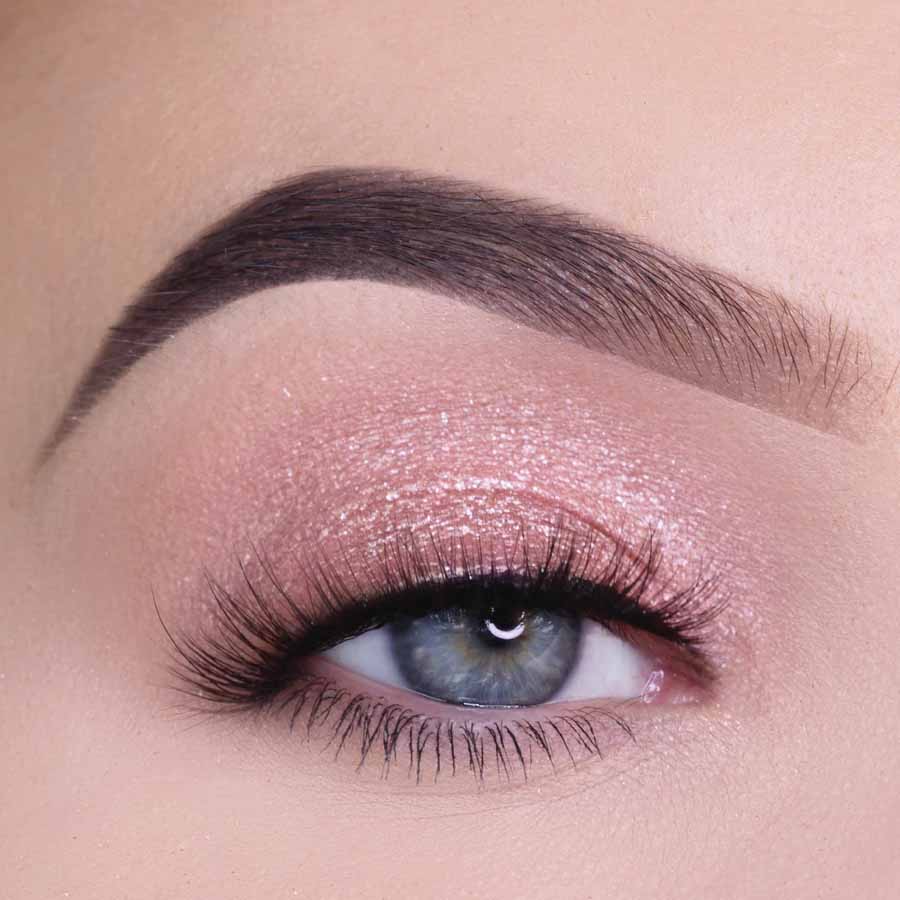 Lid Quid Eyeshadow