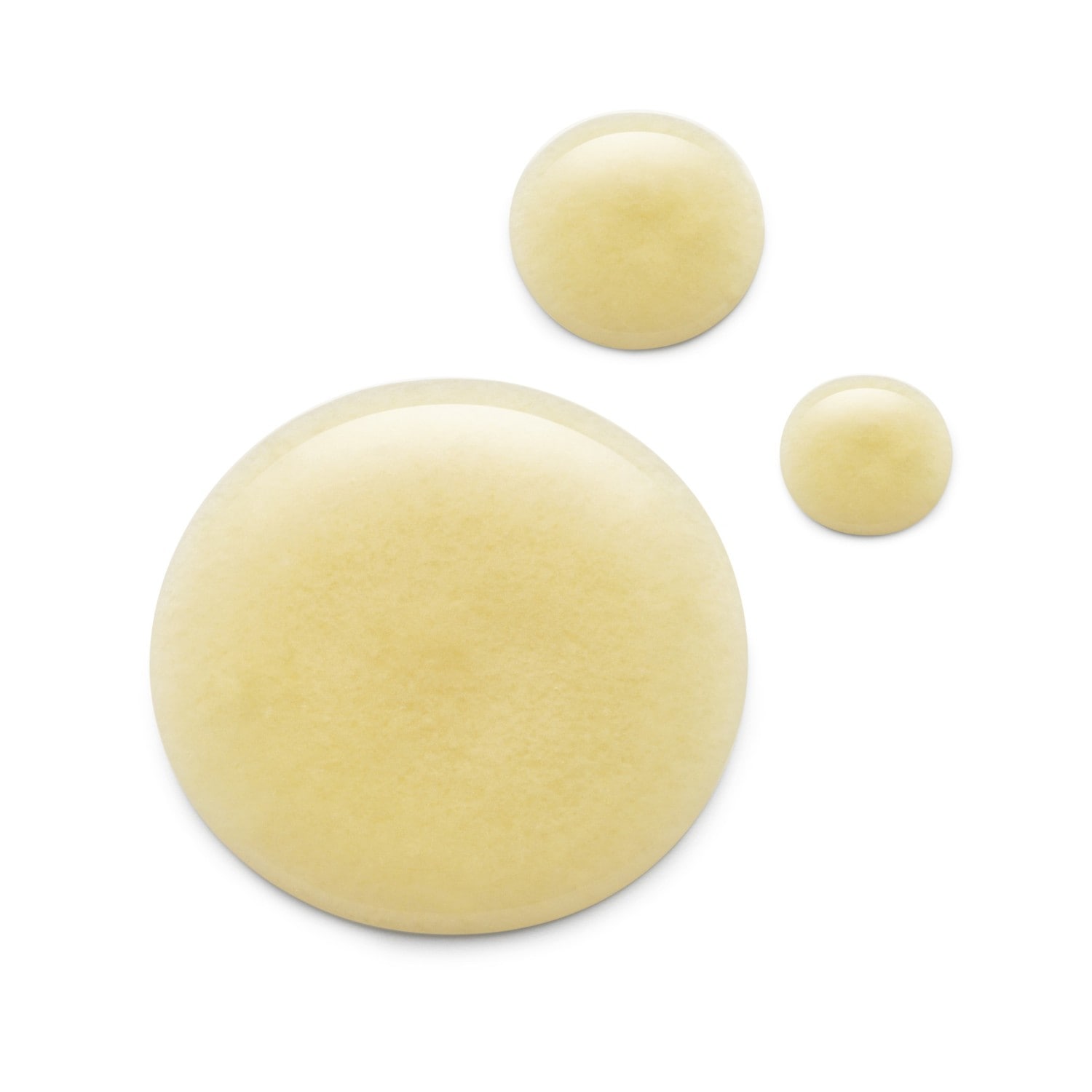 Thickening Tonic