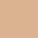 250 - Medium Dark