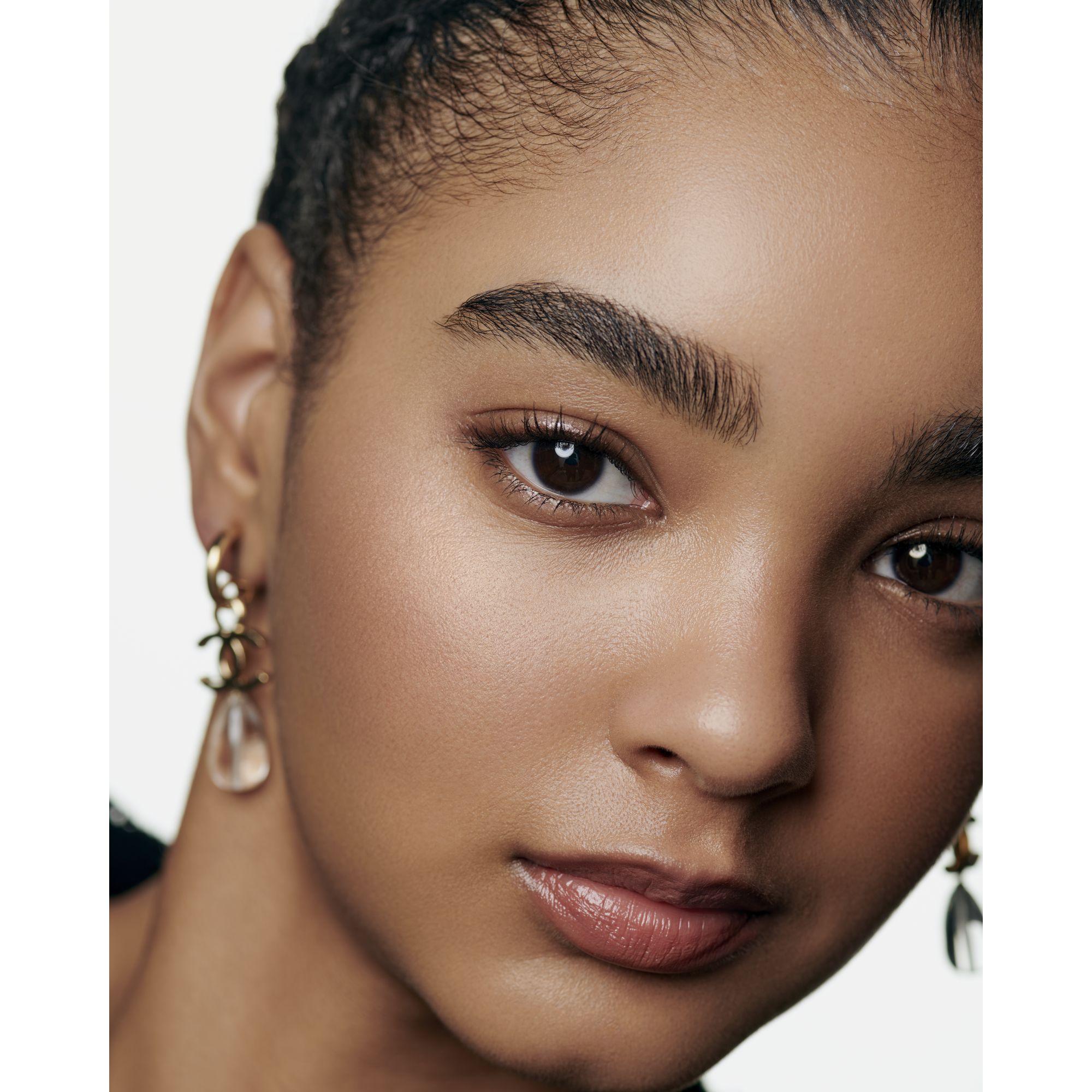 POUDRE BLUSH ILLUMINATRICE
