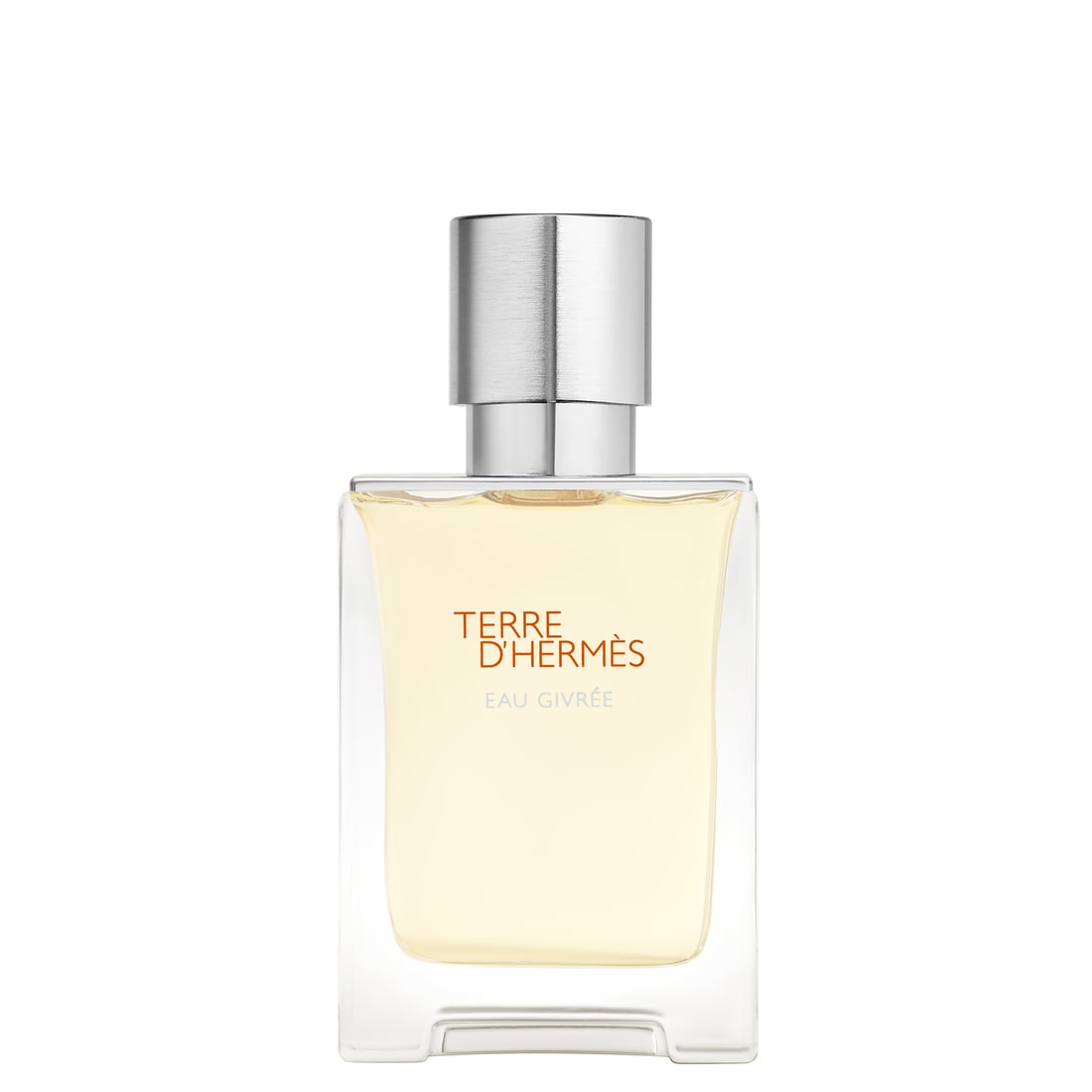 Terre D'Hermes Eau Givrée Eau de Parfum