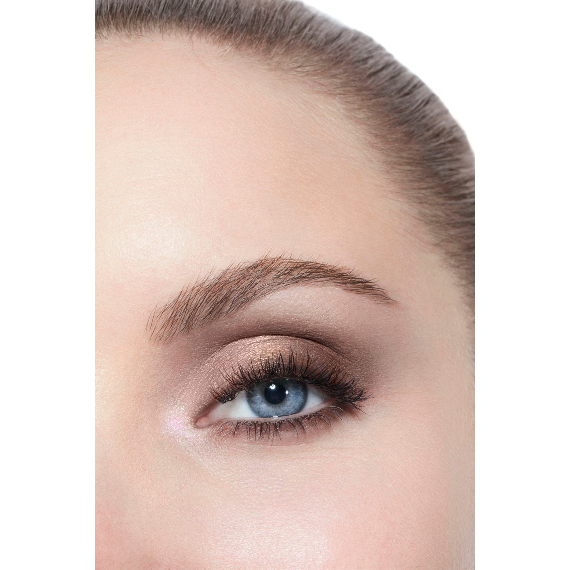SOMBRA PARA OS OLHOS EFEITOS MÚLTIPLOS - 39 OMBRE D'OR