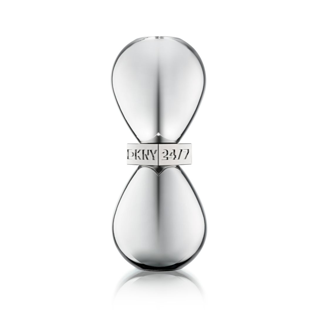 24/7 For Her Eau de Parfum Spray