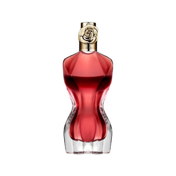 La Belle Eau de Parfum