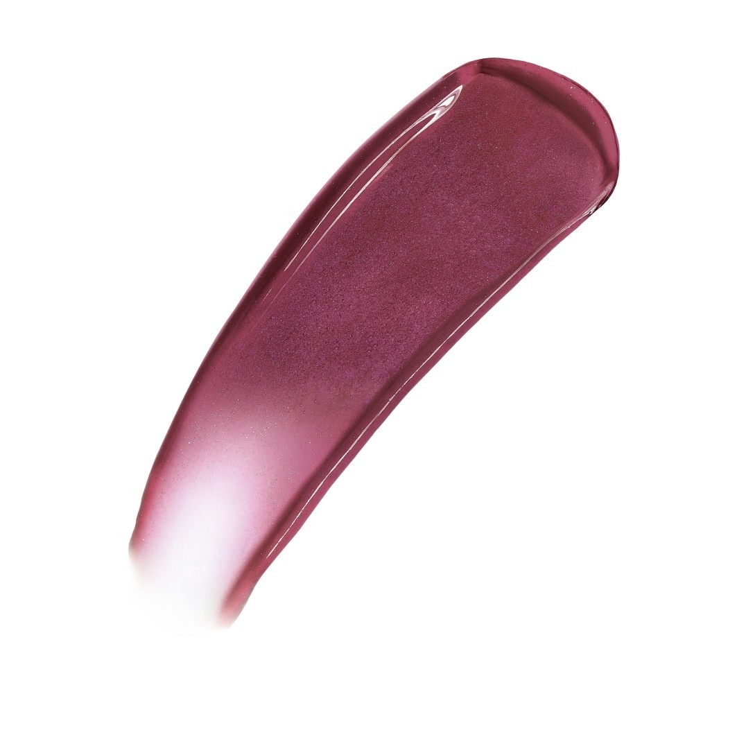 Lipgloss Prisma Flash