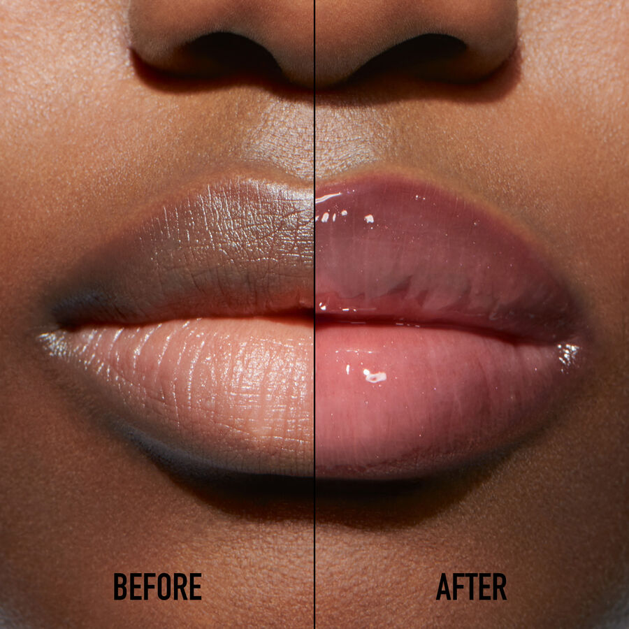 Dior Addict Lip Maximizer Gloss