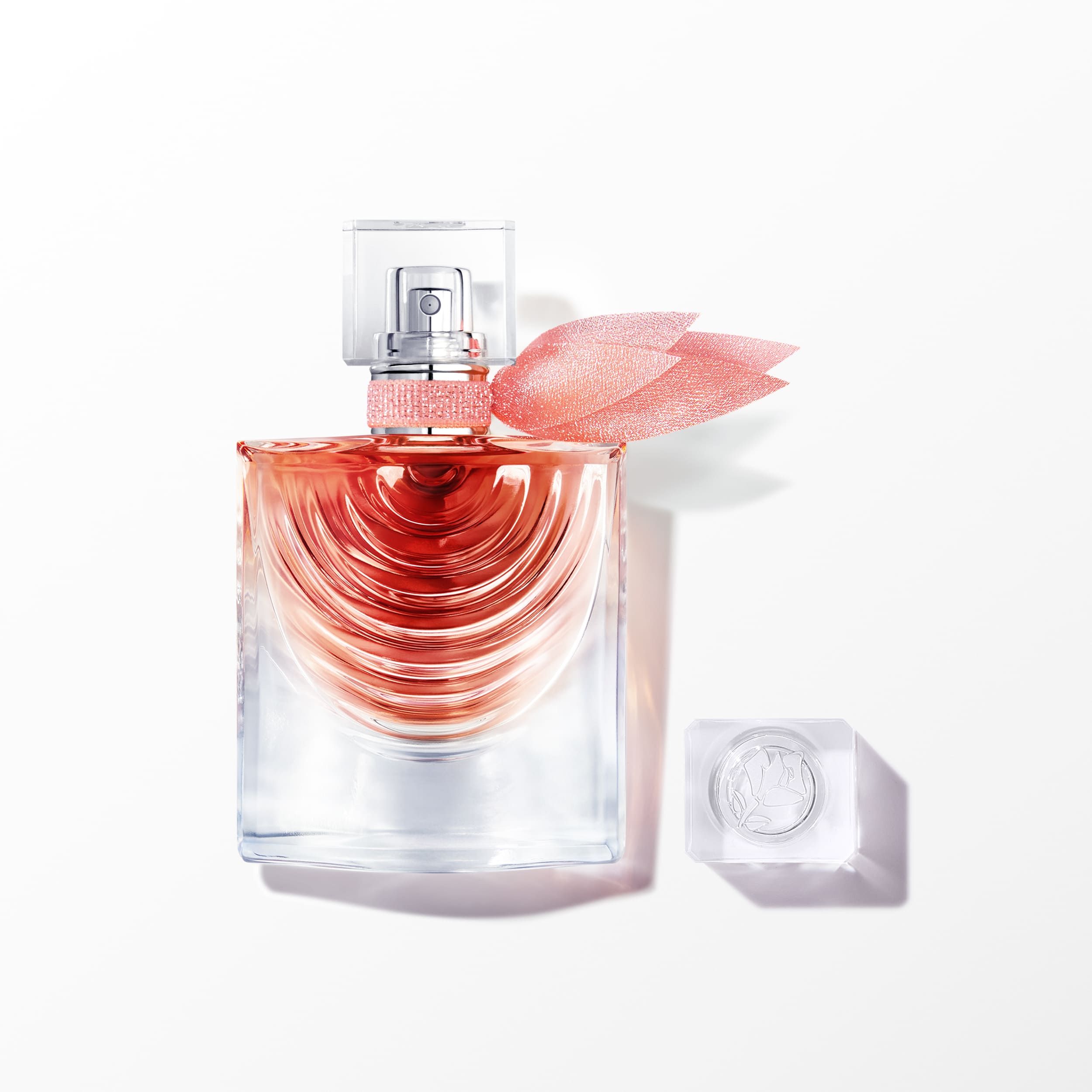 La Vie Est Belle Iris Absolu Eau de Parfum Spray