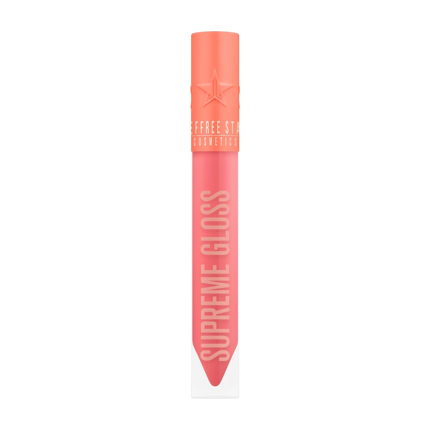 Lip Ammunition Supreme Gloss