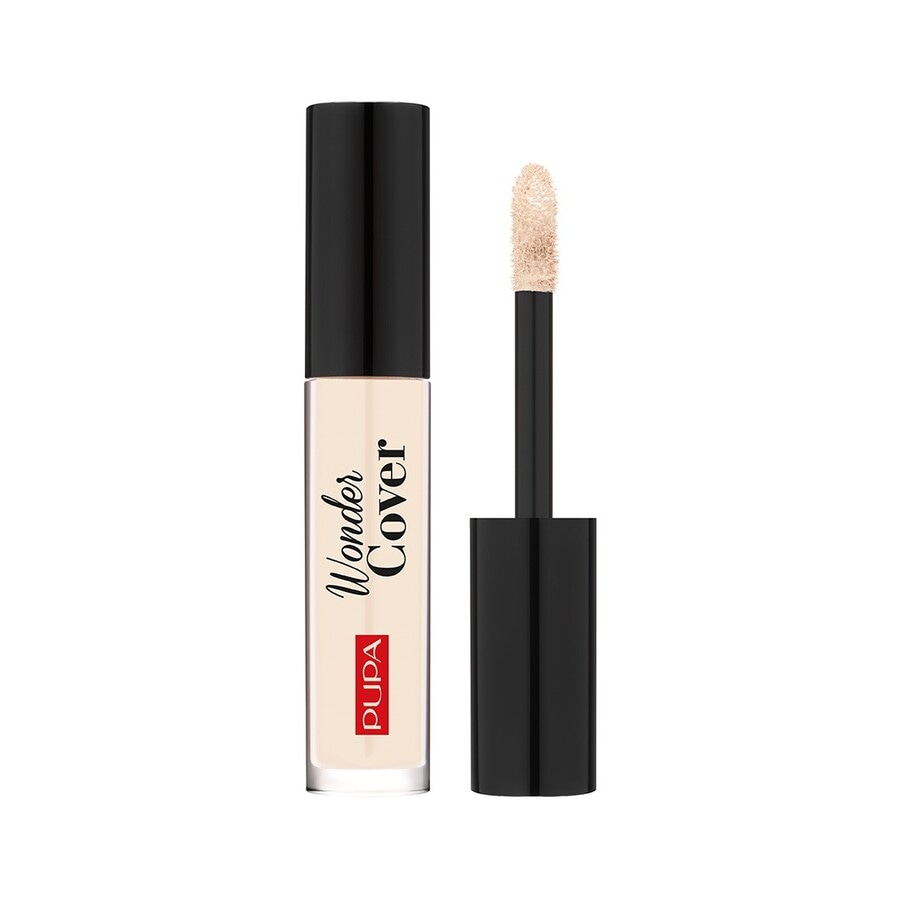 Concealer