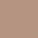 4 - Deep Beige