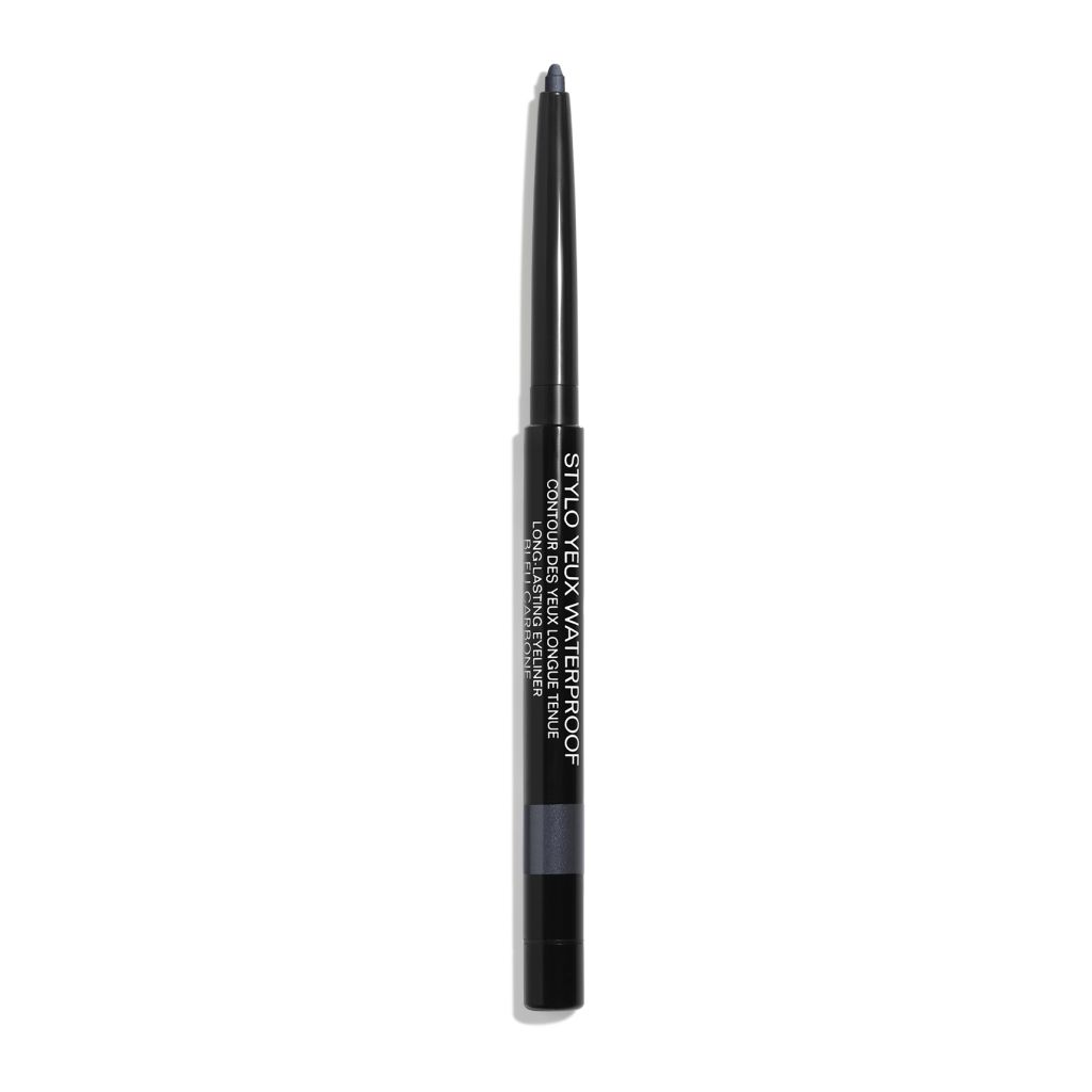LAPIS CONTORNO DE OLHOS, LINER E KHÔL LONGA DURAÇÃO