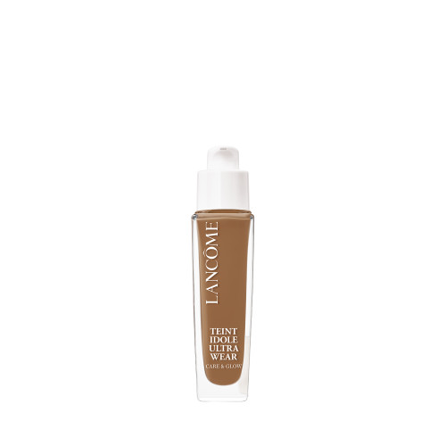 Teint Idole Ultra Wear Glow Foundation