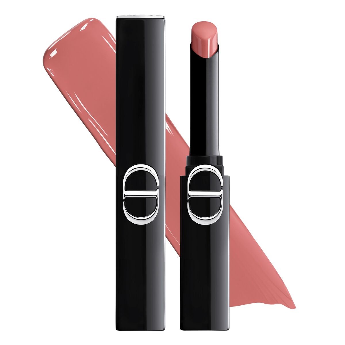 Rouge Dior On Stage  - Batom