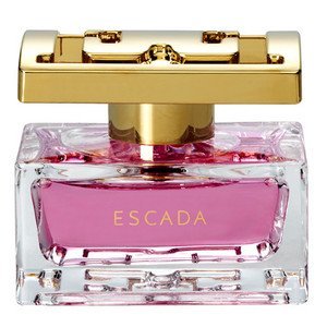 Especially Eau de Parfum