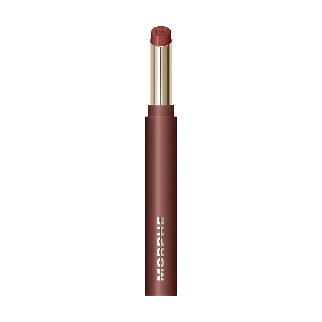 Lipstick Hydro Matte