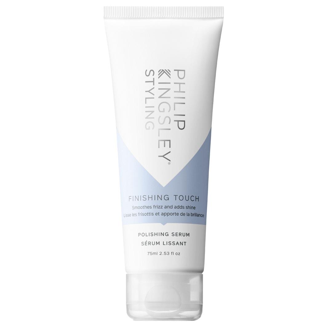 Finishing Touch Serum