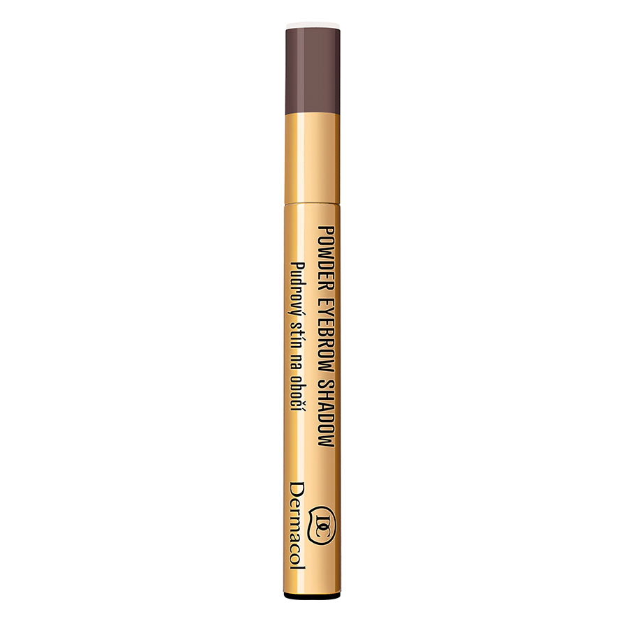 Eyebrow Powder