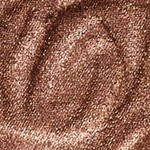 Goddess Eyeshadow God Dimension