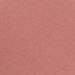 25 - Tan Brown